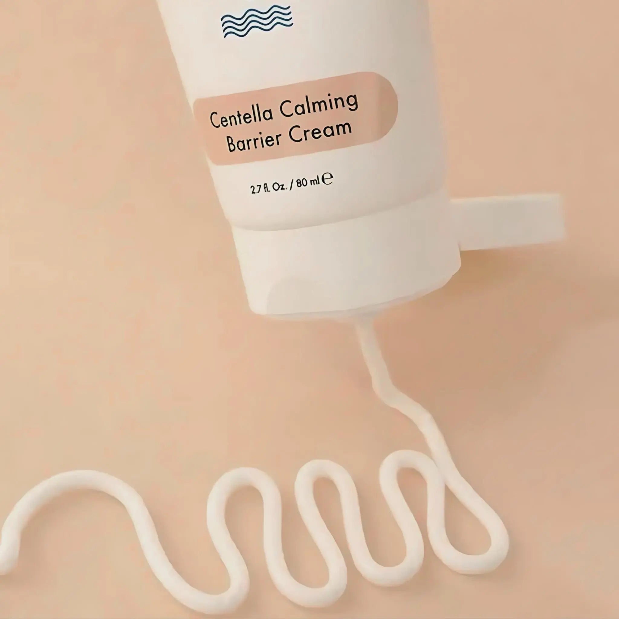 Barr Centella Calming Barrier Cream - Manggo Skincare